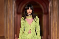 Louis Vuitton Cruise 2027