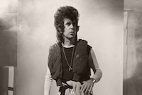 Tatras for Another Man Winter/Spring 2026