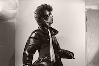 Tatras for Another Man Winter/Spring 2026