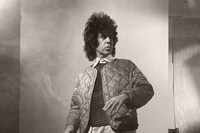 Tatras for Another Man Winter/Spring 2026