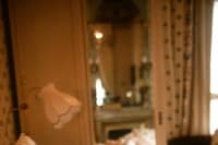 This Will Not End Well by Nan Goldin