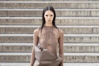 Rick Owens Spring/Summer 2026 Womenswear