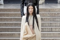 Rick-Owens-RTW-SS26-Paris-35