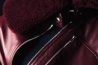 Hermès Autumn/Winter 2026 Womenswear