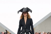 Dior Spring/Summer 2026