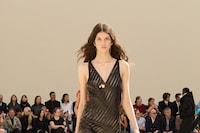 Balenciaga Spring/Summer 2027
