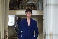 DIOR SUMMER 2027 COLLECTION VISUELS LOOKS (58)