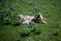 MarieValognes_PARK (1)