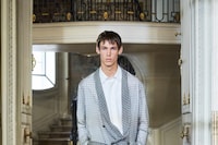 DIOR SUMMER 2027 COLLECTION VISUELS LOOKS (2)
