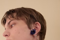 Simone Rocha Spring/Summer 2027 Menswear