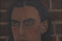 Something like living occurs