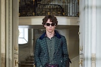 DIOR SUMMER 2027 COLLECTION VISUELS LOOKS (50)