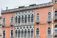 The Only True Protest is Beauty Dries Van Noten Fondazione