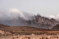Socotra, Yemen 
