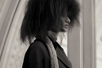 Kiko Kostadinov Autumn/Winter 2019 womenswear designers