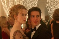 Debunking the Myths of Eyes Wide Shut