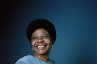 A Thousand Small Stories by Eileen Perrier Photographer