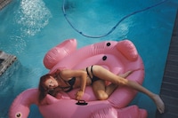 Dancing on the Fault Line