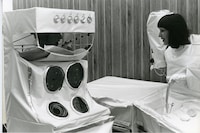 Helen Chadwick: Life Pleasures