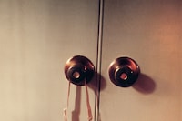 The Virgin Suicides by Corrine Day Sofia Coppola Mack Books