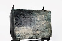 New Nordic: Cuisine, Aesthetics and Place