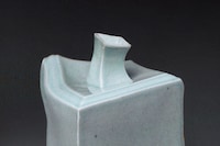 summer_from_keisuke_otobe