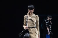 Tom Ford Spring/Summer 2026