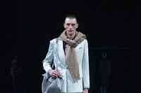 Tom Ford Spring/Summer 2026