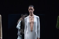 Tom Ford Spring/Summer 2026