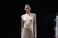 Tom Ford Spring/Summer 2026