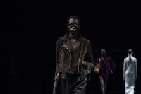 Tom Ford Spring/Summer 2026