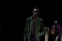 Tom Ford Spring/Summer 2026