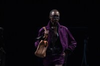 Tom Ford Spring/Summer 2026