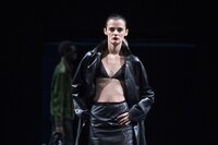 Tom Ford Spring/Summer 2026