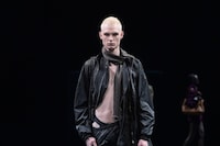 Tom Ford Spring/Summer 2026