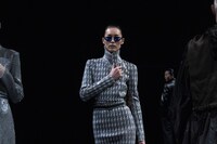 Tom Ford Spring/Summer 2026