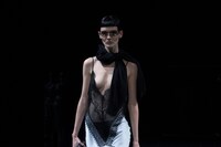 Tom Ford Spring/Summer 2026