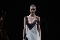 Tom Ford Spring/Summer 2026