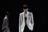 Tom Ford Spring/Summer 2026