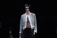 Tom Ford Spring/Summer 2026