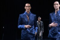 Tom Ford Spring/Summer 2026