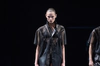 Tom Ford Spring/Summer 2026