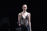 Tom Ford Spring/Summer 2026