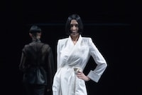 Tom Ford Spring/Summer 2026