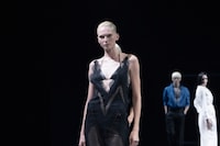 Tom Ford Spring/Summer 2026