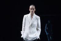 Tom Ford Spring/Summer 2026