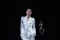 Tom Ford Spring/Summer 2026