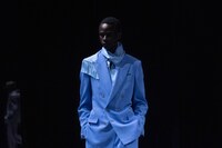 Tom Ford Spring/Summer 2026