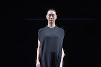 Tom Ford Spring/Summer 2026