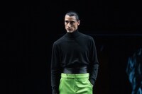 Tom Ford Spring/Summer 2026